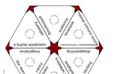 Podgląd materiału: Trimino — I Wonder 5, Module 2